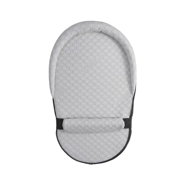 Refluksivastane padi  30x40 cm – Mila Home-image-2