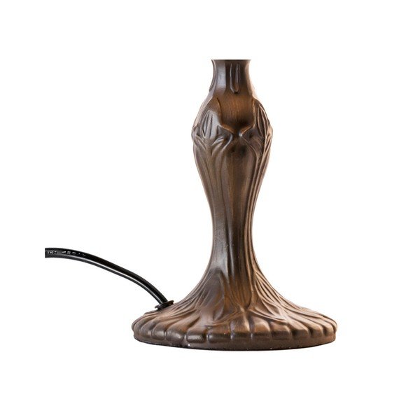 Stolní lampa SULION Tiffany Color-image-2