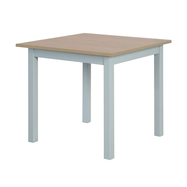 Laste söögikomplekt Woody - Roba-image-2