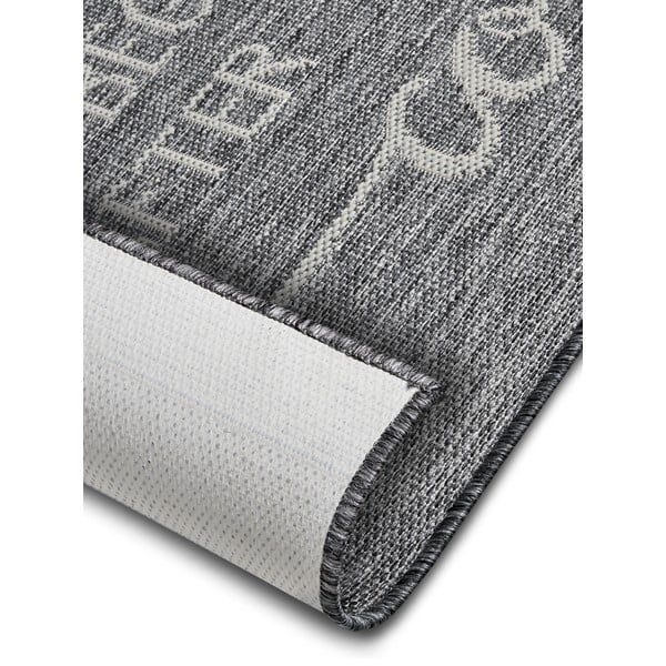 Hall jooksja 62x150 cm Cucina - Hanse Home-image-3