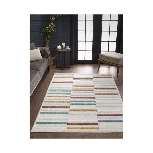 Pestav vaip 80x150 cm Elite Collection - Mila Home-image-1