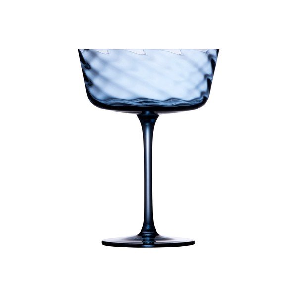Vahuveiniklaasid 4tk komplektis 300 ml Vienna - Lyngby Glas-image-4