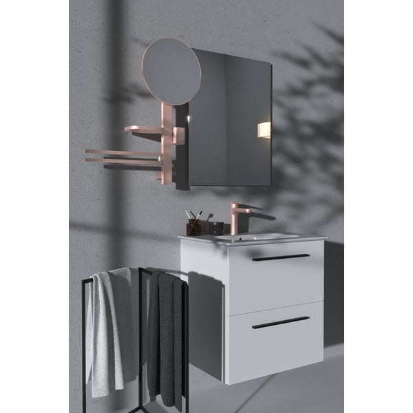 Heleroosa segisti Cerafine O - Ideal Standard-image-2