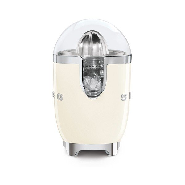 Kreemjas mahlapress 50's Retro Style - SMEG-image-4