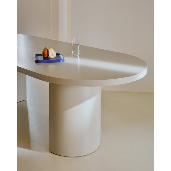 Söögilaud 100x240 cm Nealy - Kave Home-image-3