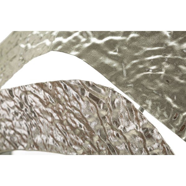 Seinapeegel 66x75 cm Aury - Mauro Ferretti-image-3