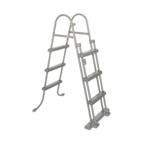 Basseiniastmed – Bestway