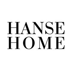 Hanse Home · Adventures