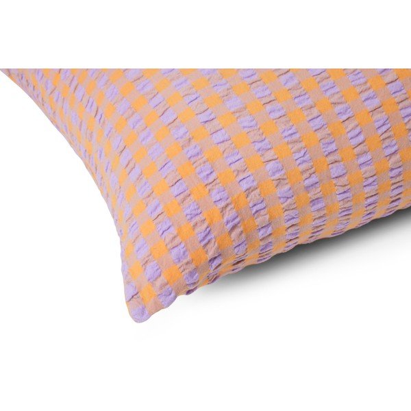 padjapüür 60x63 cm Bæk&Bølge - JUNA-image-3