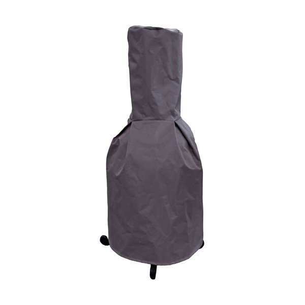 Kamina kate – Garden Pleasure-image-1