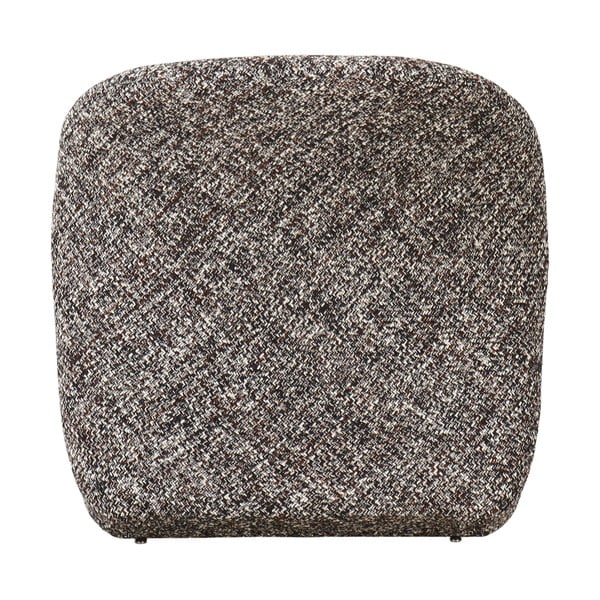 Hall tugitool Sofia - House Nordic-image-3