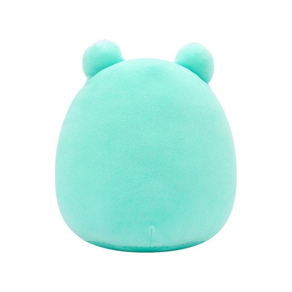 Plüüsist mänguasi Novi - SQUISHMALLOWS-image-4