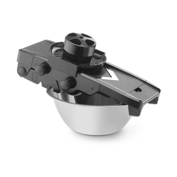 Köögiviljade lõikur - Hendi-image-1