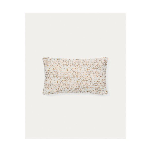 Linane padjakate 30x50 cm Manma - Kave Home-image-4