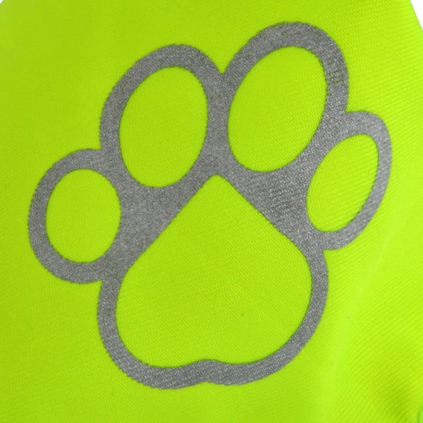 Helendav krae Fluorescent – Love Story-image-4