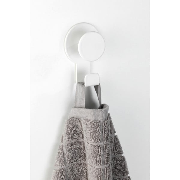 Roostevabast terasest seinakonks Blandas - Wenko-image-4