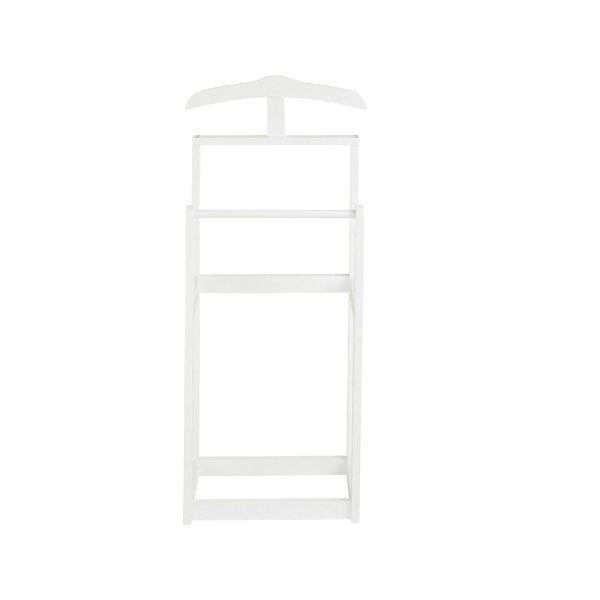 Valge tumm teenija Trento - Støraa-image-1