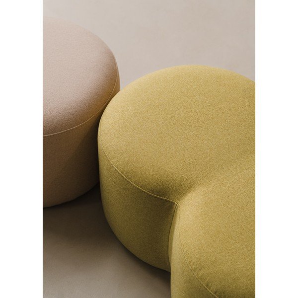 Kollane väljaheide Umbo - noo.ma-image-3