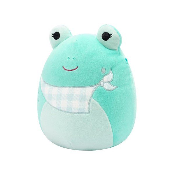 Plüüsist mänguasi Novi - SQUISHMALLOWS-image-3