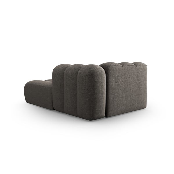 Tumehall lamamistool (parem nurk) Lupine - Micadoni Home-image-3