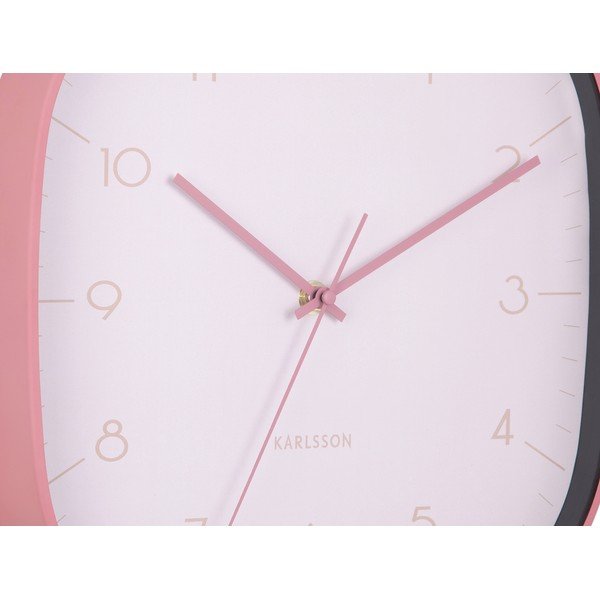 Seinakell Grato Cuadrado - Karlsson-image-3