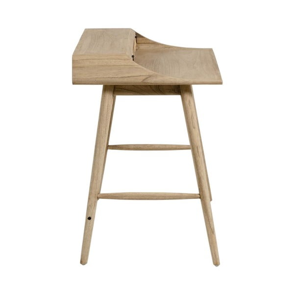 Töölaud , 60 x 110 cm Nalu - Kave Home-image-3