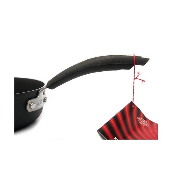 Taormina pánev na indukci, 28 cm-image-1