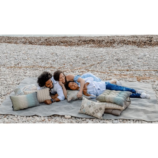 Dekoratiivpadi 50x50 cm Suzy - Madison-image-1