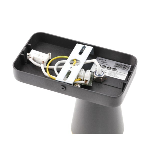 Must seinalamp ø 8 cm Elli - GTV-image-3