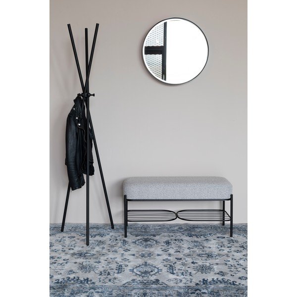 Helehall pink Milou - White Label-image-1