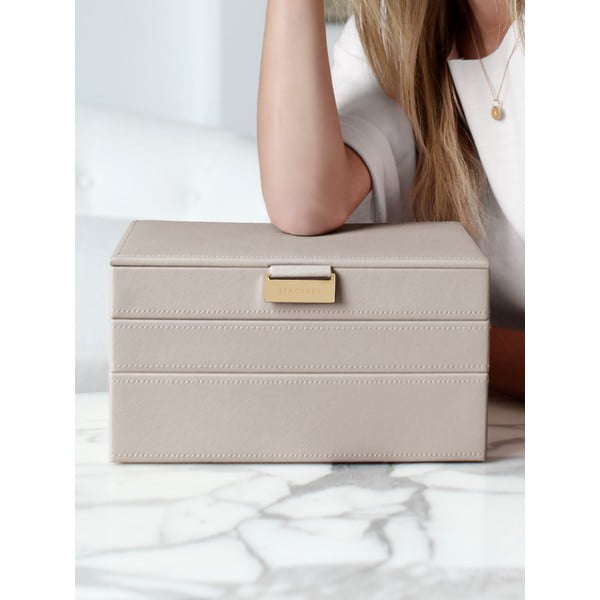 Ehtekarp Classic Set - Stackers-image-2