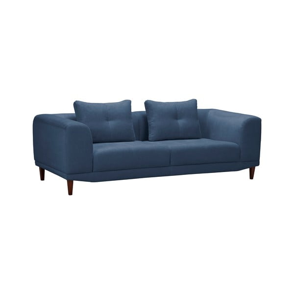 Trojmístná pohovka Windsor & Co Sofas Sigma-image-1