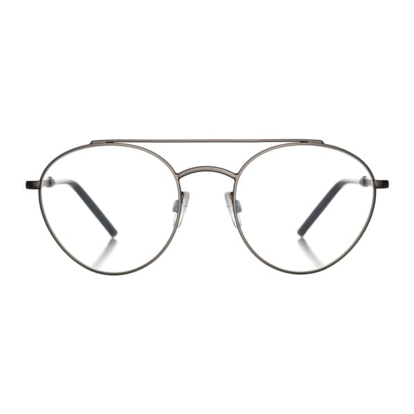 Stříbrné brýle Marshall Joey Opt