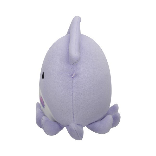 Kaisukaru Stacy - SQUISHMALLOWS-image-3