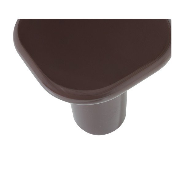 Läikiv abilaud 50x50 cm Zava - WOOOD-image-4