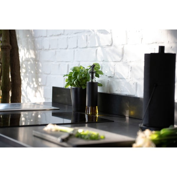 Õlipudel - Wenko-image-4