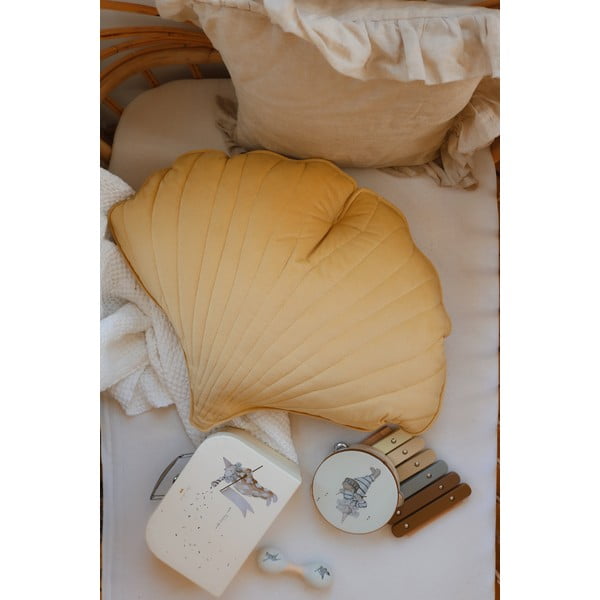 Beebipadi Honey - Moi Mili-image-4