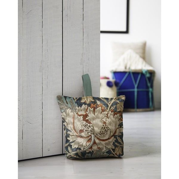 Tekstiilist uksepeatus Honeysuckle - Tierra Bella-image-1