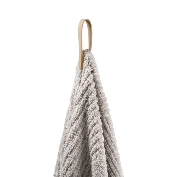 Beežid aasad kahes komplektis ilma puurimiseta Loop - Zone-image-1