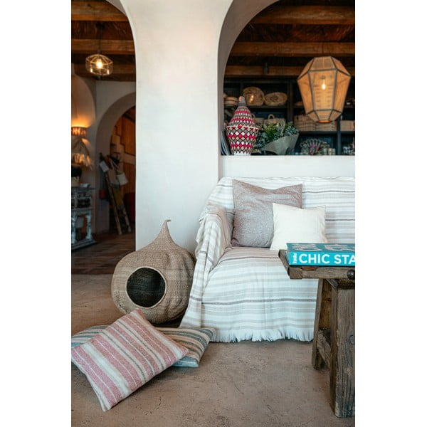 Tekk 140x180 cm Guadalajara – Euromant-image-4