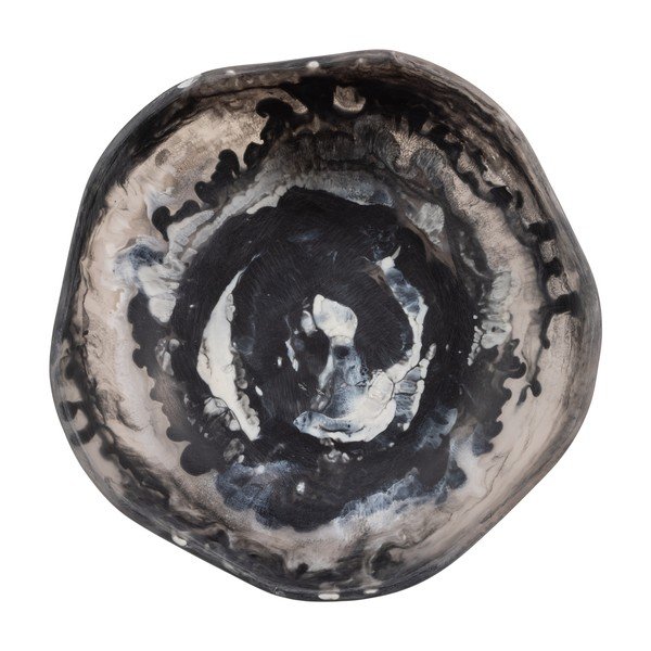 Dekoratiivne kandik 36x37 cm Evo - WOOOD-image-3