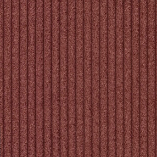 Tellisevärvi velvetist nurgadiivan (vasak nurk) Ariella – Ropez-image-4