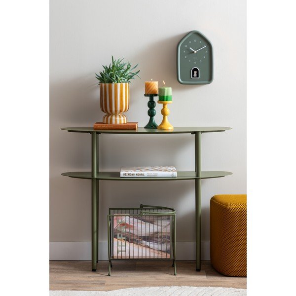 Metallist ajakirjariiul Riqueza - PT LIVING-image-2