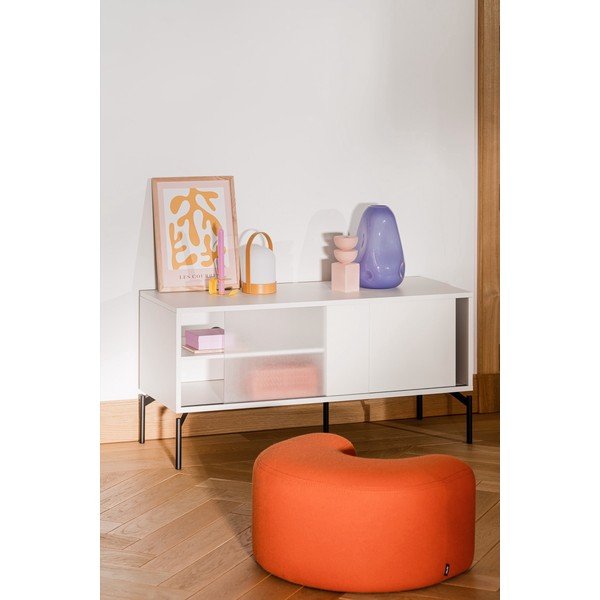 Hallikasbeež telekaalus 116x55x42 cm Met Mini - noo.ma-image-4