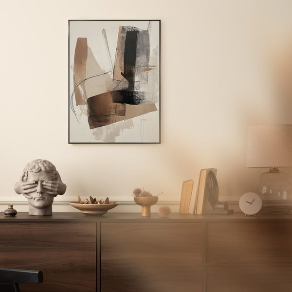 Maal 50x70 cm Diffused - Styler-image-3