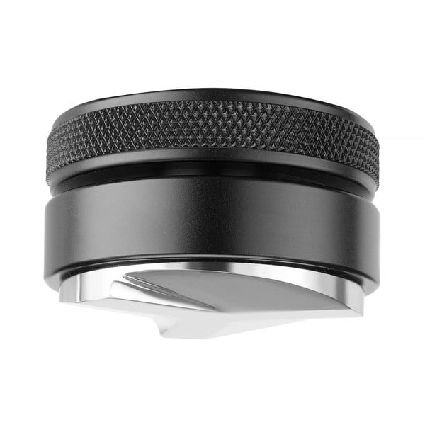 Kohvi jaotaja - Hendi