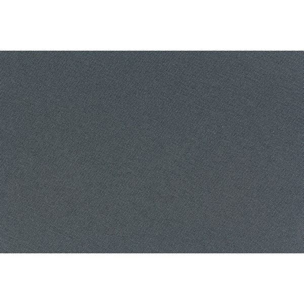 Istmepadi 42x42 cm - Yes Everyday-image-2