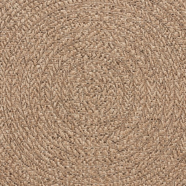 Pruun õuevaip 120x170 cm Nomad - Think Rugs-image-4