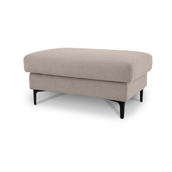 Beež jalatugi Henry - Scandic-image-2