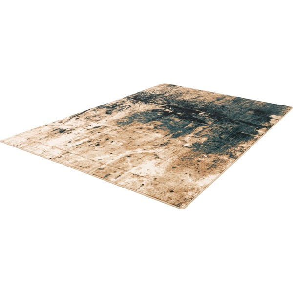 Vase värvi villane vaip 200x300 cm Max - Agnella-image-4